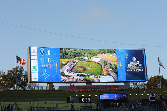 09122026_LAGalaxyvsSeattle_GA_00847