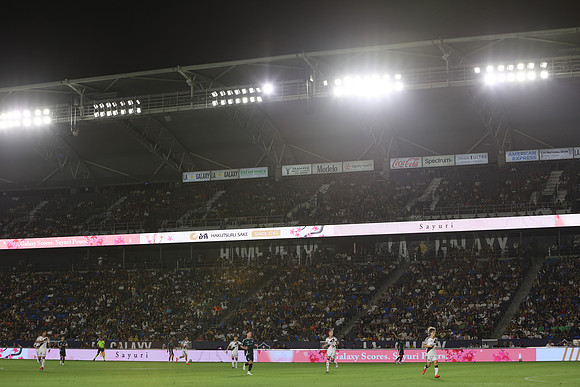 09122026_LAGalaxyvsSeattle_GA_05757