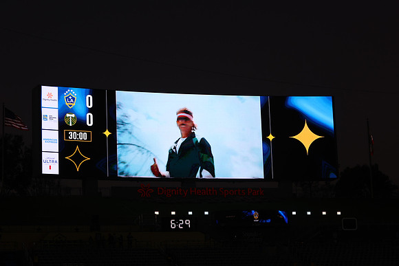 20261014_LAGalaxyvsPortland_GA_4987