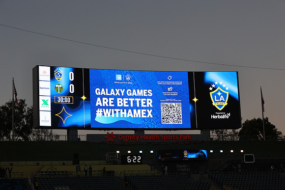 20261014_LAGalaxyvsPortland_GA_0239