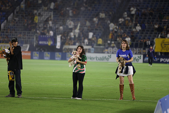 09122026_LAGalaxyvsSeattle_GA_04574