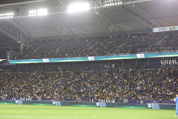 09122026_LAGalaxyvsSeattle_GA_05553