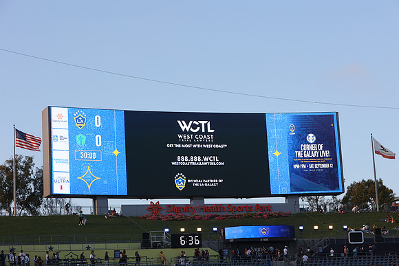 09122026_LAGalaxyvsSeattle_GA_01157
