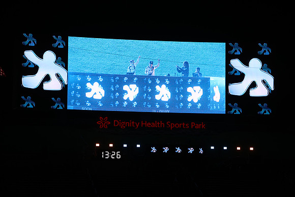 20261014_LAGalaxyvsPortland_GA_3286