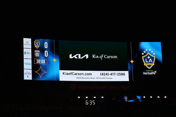 20261017_LAGalaxyvsSanDiego_GA_01333