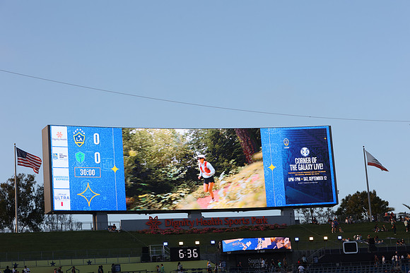 09122026_LAGalaxyvsSeattle_GA_01111