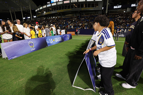 20261017_LAGalaxyvsSanDiego_GA_07273