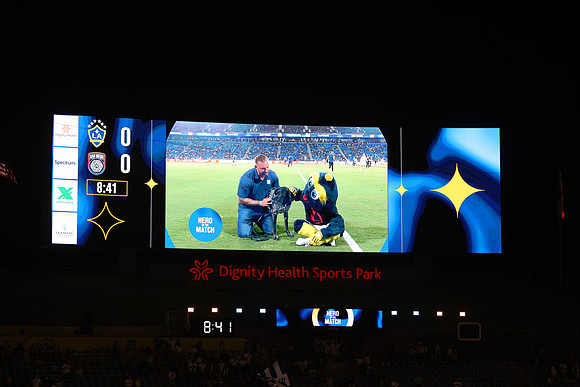 20261017_LAGalaxyvsSanDiego_GA_04550