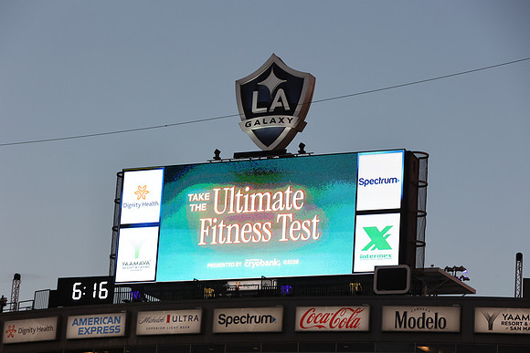 20261017_LAGalaxyvsSanDiego_GA_08143