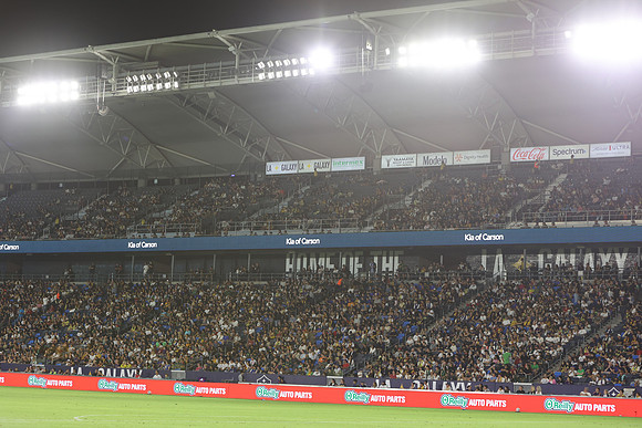 09122026_LAGalaxyvsSeattle_GA_05399