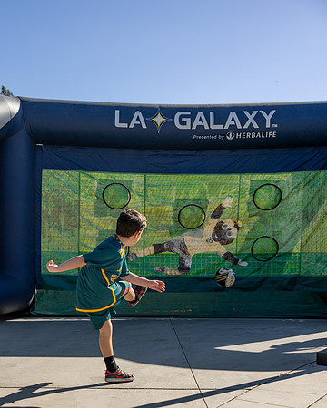 02232025_LA_GALAXY_AD0092