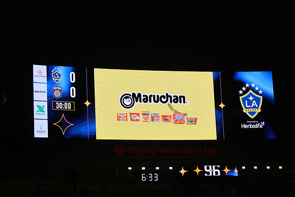 20261017_LAGalaxyvsSanDiego_GA_01146