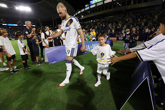 20261017_LAGalaxyvsSanDiego_GA_07336