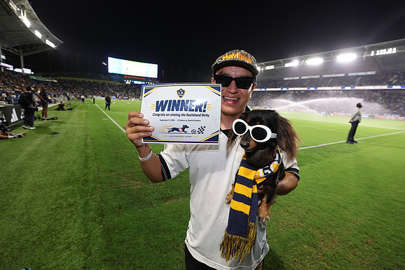 09122026_LAGalaxyvsSeattle_GA_04508