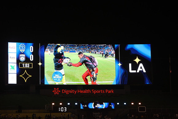 20261017_LAGalaxyvsSanDiego_GA_00086