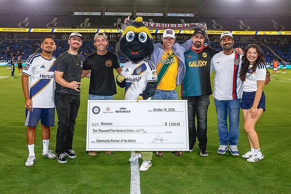 20261014_Galaxy_vs_Portland_VP_017