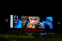20261014_Galaxy_vs_Portland_VP_306