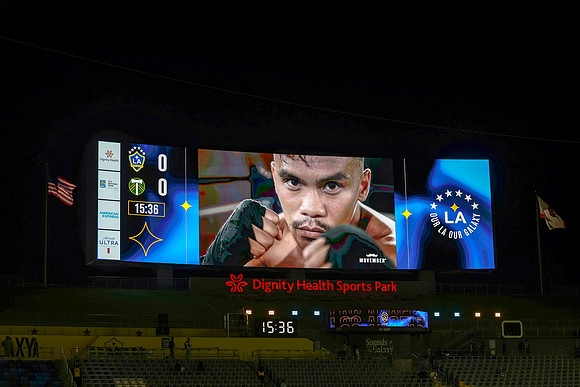 20261014_Galaxy_vs_Portland_VP_306