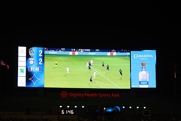 20261017_LAGalaxyvsSanDiego_GA_03123