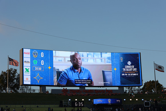 09122026_LAGalaxyvsSeattle_GA_01037