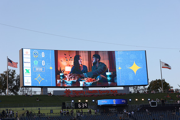 09122026_LAGalaxyvsSeattle_GA_01437