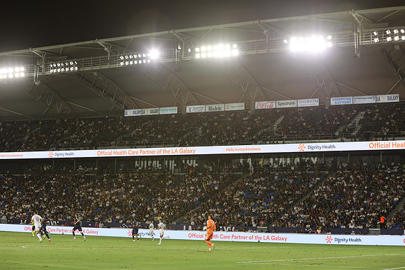 20261017_LAGalaxyvsSanDiego_GA_05966