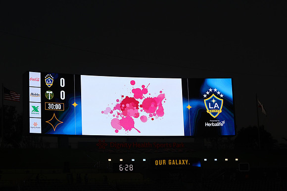 20261014_LAGalaxyvsPortland_GA_4876