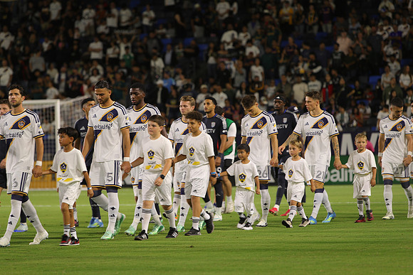 20261017_LAGalaxyvsSanDiego_GA_07378