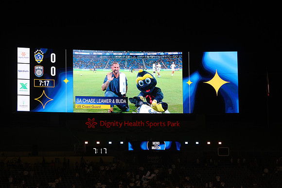 20261017_LAGalaxyvsSanDiego_GA_04645