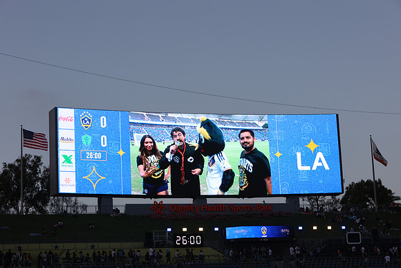 09122026_LAGalaxyvsSeattle_GA_01751