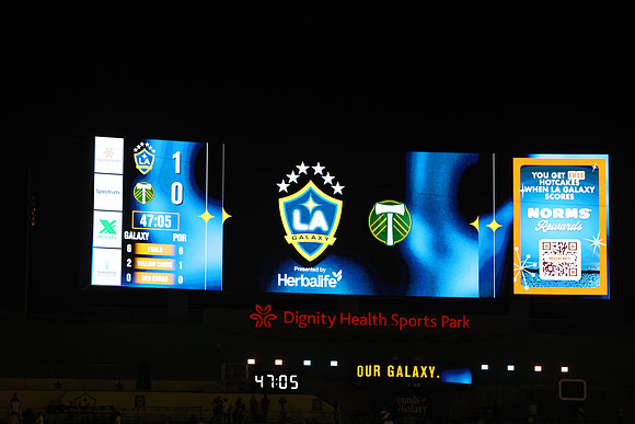 20261014_LAGalaxyvsPortland_GA_2520