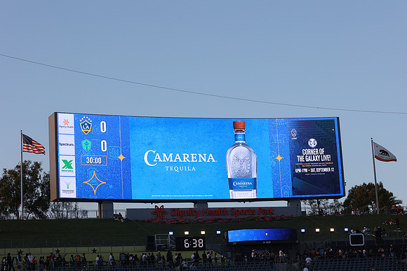 09122026_LAGalaxyvsSeattle_GA_01330