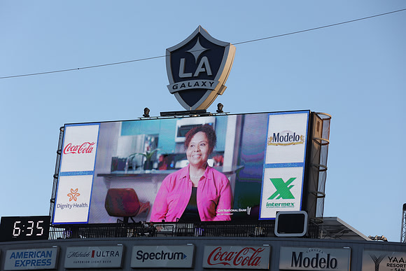 09122026_LAGalaxyvsSeattle_GA_07061