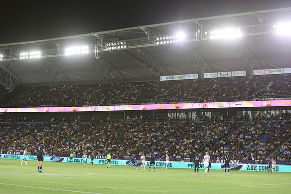 20261017_LAGalaxyvsSanDiego_GA_05752