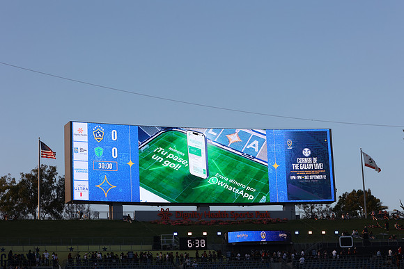 09122026_LAGalaxyvsSeattle_GA_01275