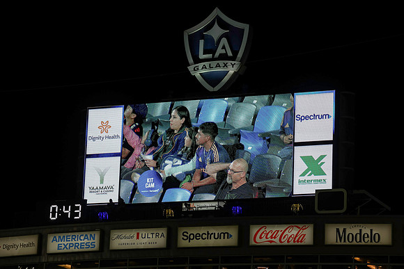 20261014_Galaxy_vs_Portland_VP_468