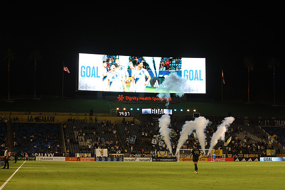 20261014_LAGalaxyvsPortland_GA_10412