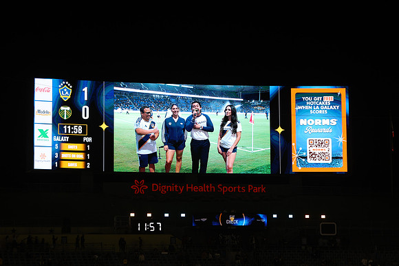 20261014_LAGalaxyvsPortland_GA_1975