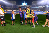 20260912_Galaxy_vs_Seattle_VP_0172