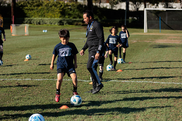050523_LA_GALAXY_MO_0006