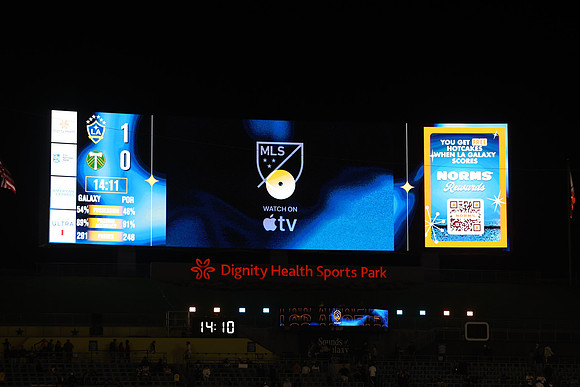 20261014_LAGalaxyvsPortland_GA_1597