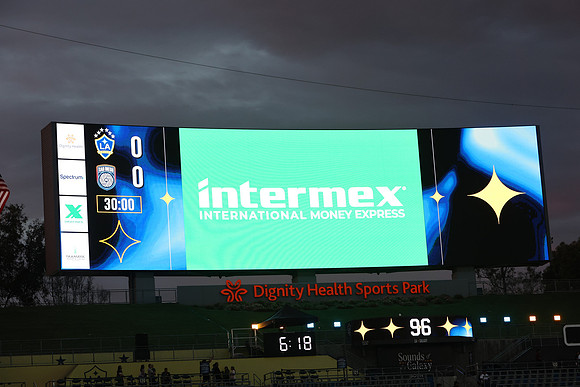 20261017_LAGalaxyvsSanDiego_GA_03601