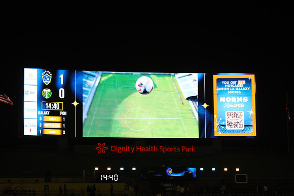 20261014_LAGalaxyvsPortland_GA_1529
