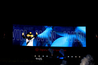 20261014_LAGalaxyvsPortland_GA_1116