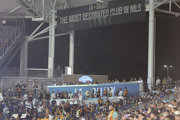 09122026_LAGalaxyvsSeattle_GA_07747