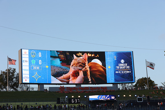 09122026_LAGalaxyvsSeattle_GA_01213