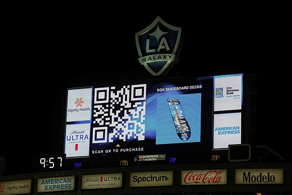 20261014_Galaxy_vs_Portland_VP_460