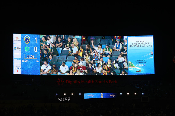 09122026_LAGalaxyvsSeattle_GA_07898