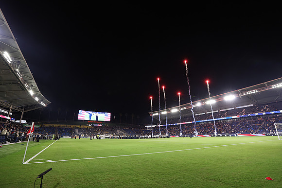 20261014_LAGalaxyvsPortland_GA_0470