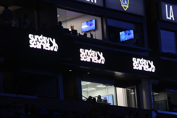 20261014_LAGalaxyvsPortland_GA_3032